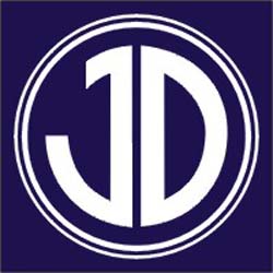 John Diesel
